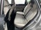 2022 Kia Soul S