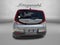 2022 Kia Soul S
