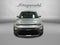 2022 Kia Soul S