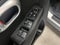 2018 Kia Soul Plus