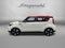 2018 Kia Soul Plus