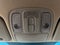 2018 Kia Soul Plus