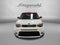 2018 Kia Soul Plus
