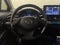 2022 Toyota C-HR Limited