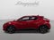 2022 Toyota C-HR Limited