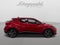2022 Toyota C-HR Limited