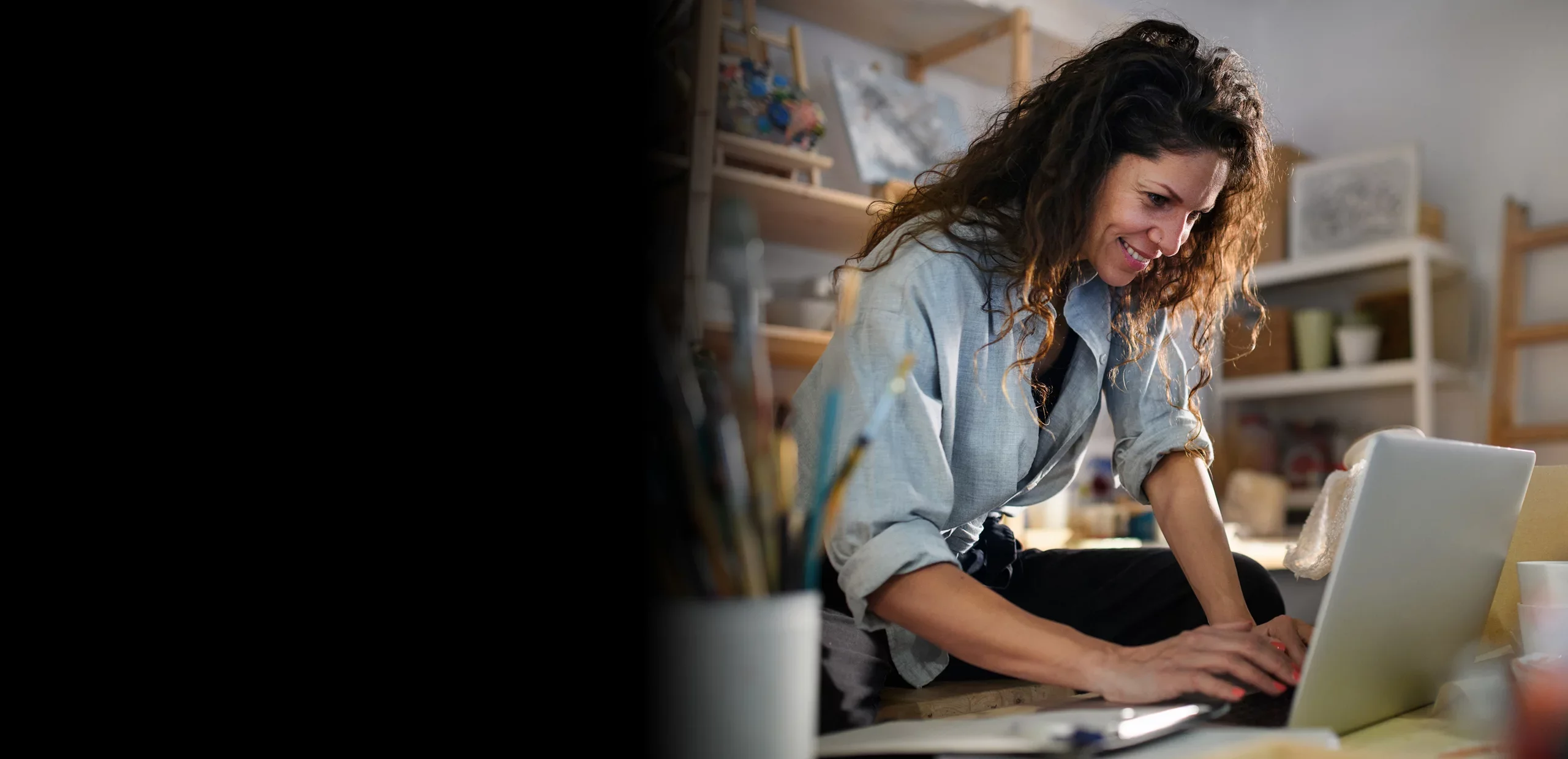 Hyundai Evolve+Hyundai Shopper Assurance | Fitzgerald Countryside Hyundai in Clearwater FL