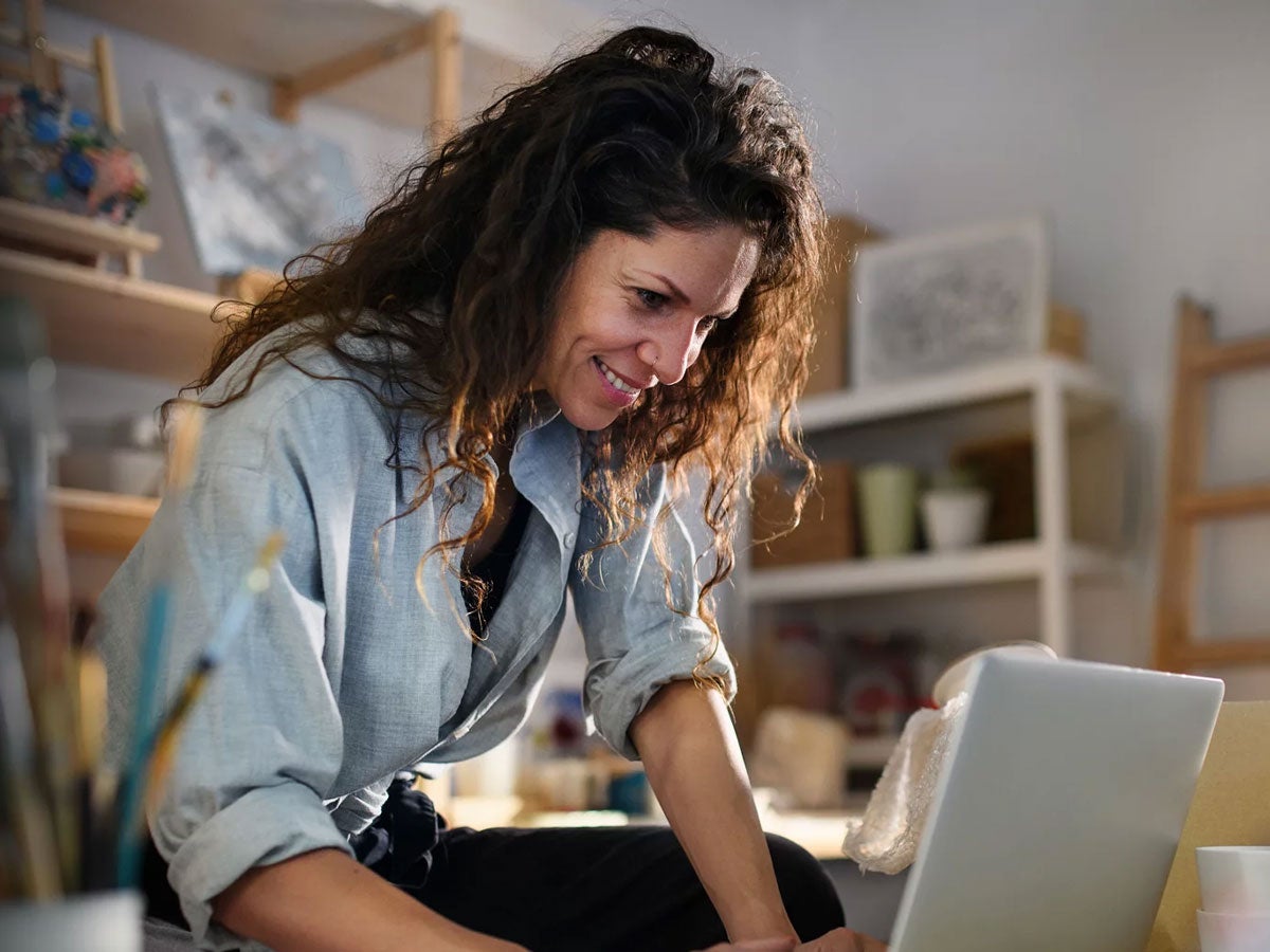 Hyundai Shopper Assurance | Fitzgerald Countryside Hyundai in Clearwater FL