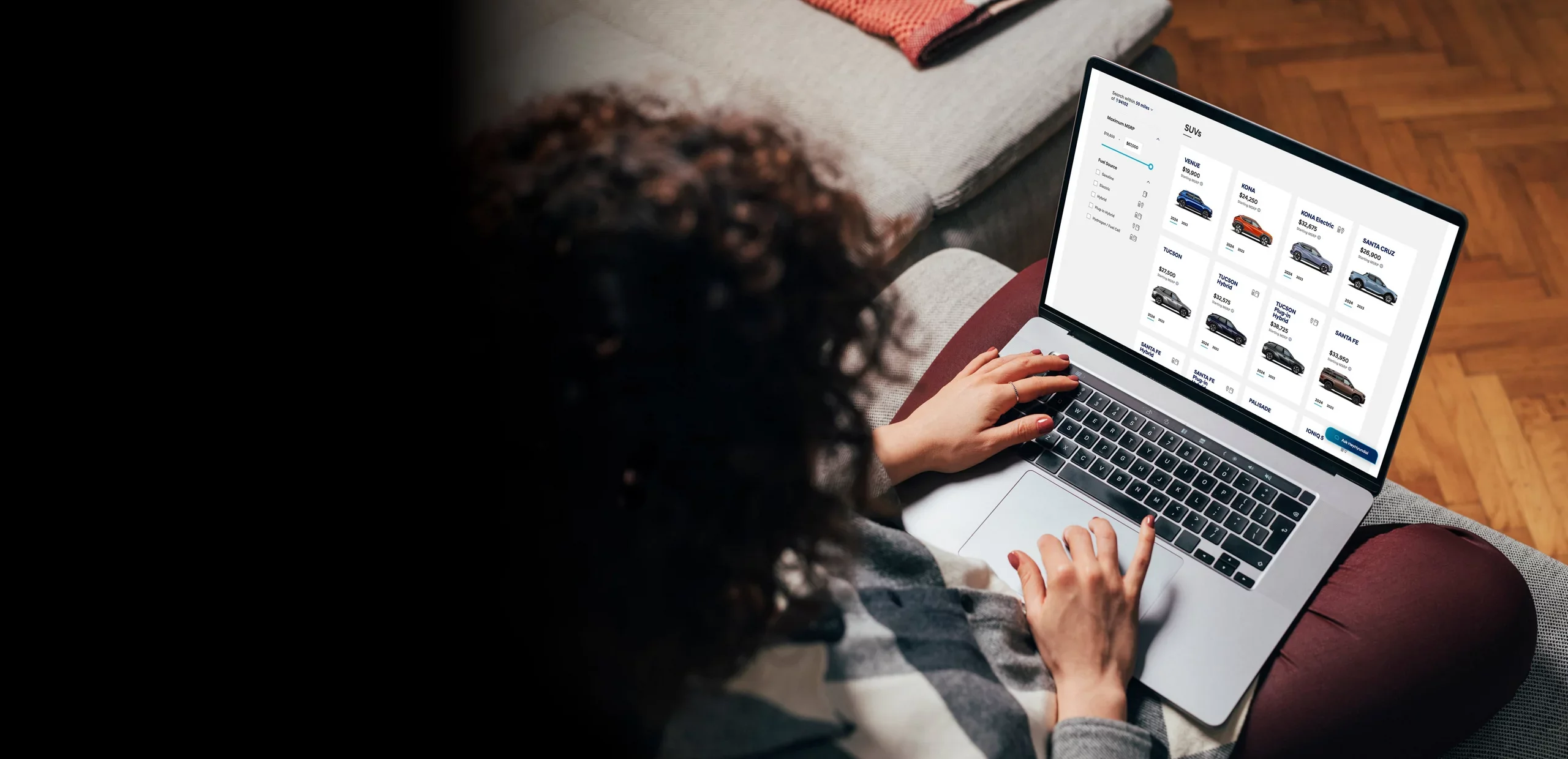 Hyundai Shopper Assurance | Fitzgerald Countryside Hyundai in Clearwater FL