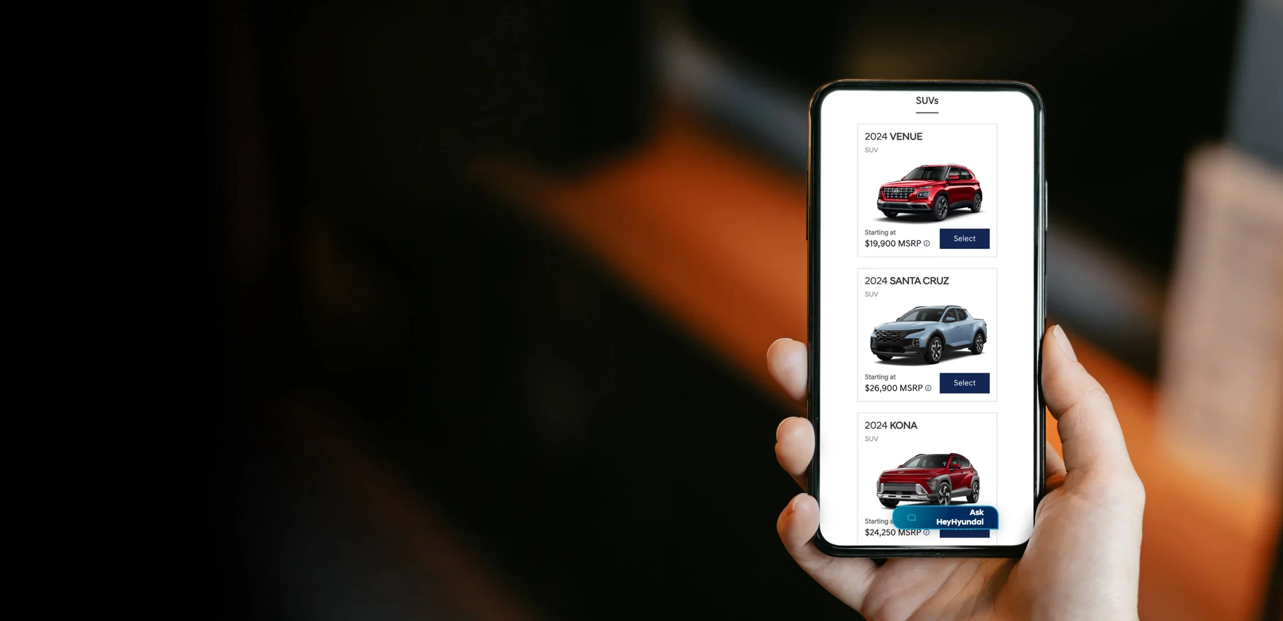 Hyundai Shopper Assurance | Fitzgerald Countryside Hyundai in Clearwater FL