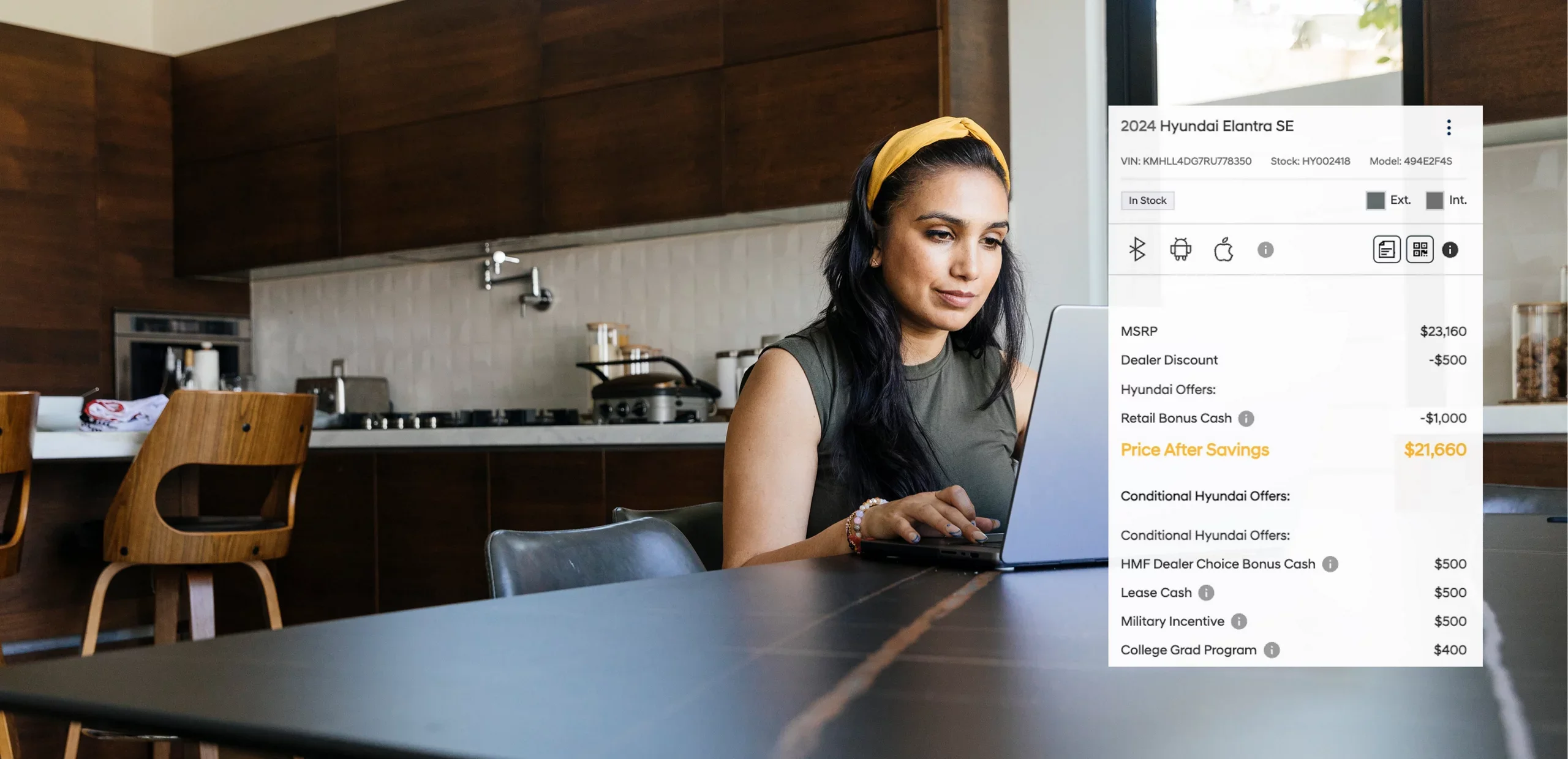 Hyundai Shopper Assurance | Fitzgerald Countryside Hyundai in Clearwater FL