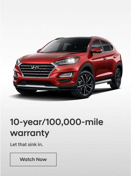 Roadside | Fitzgerald Countryside Hyundai in Clearwater FL