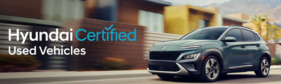 Fitzgerald Countryside Hyundai in Clearwater FL