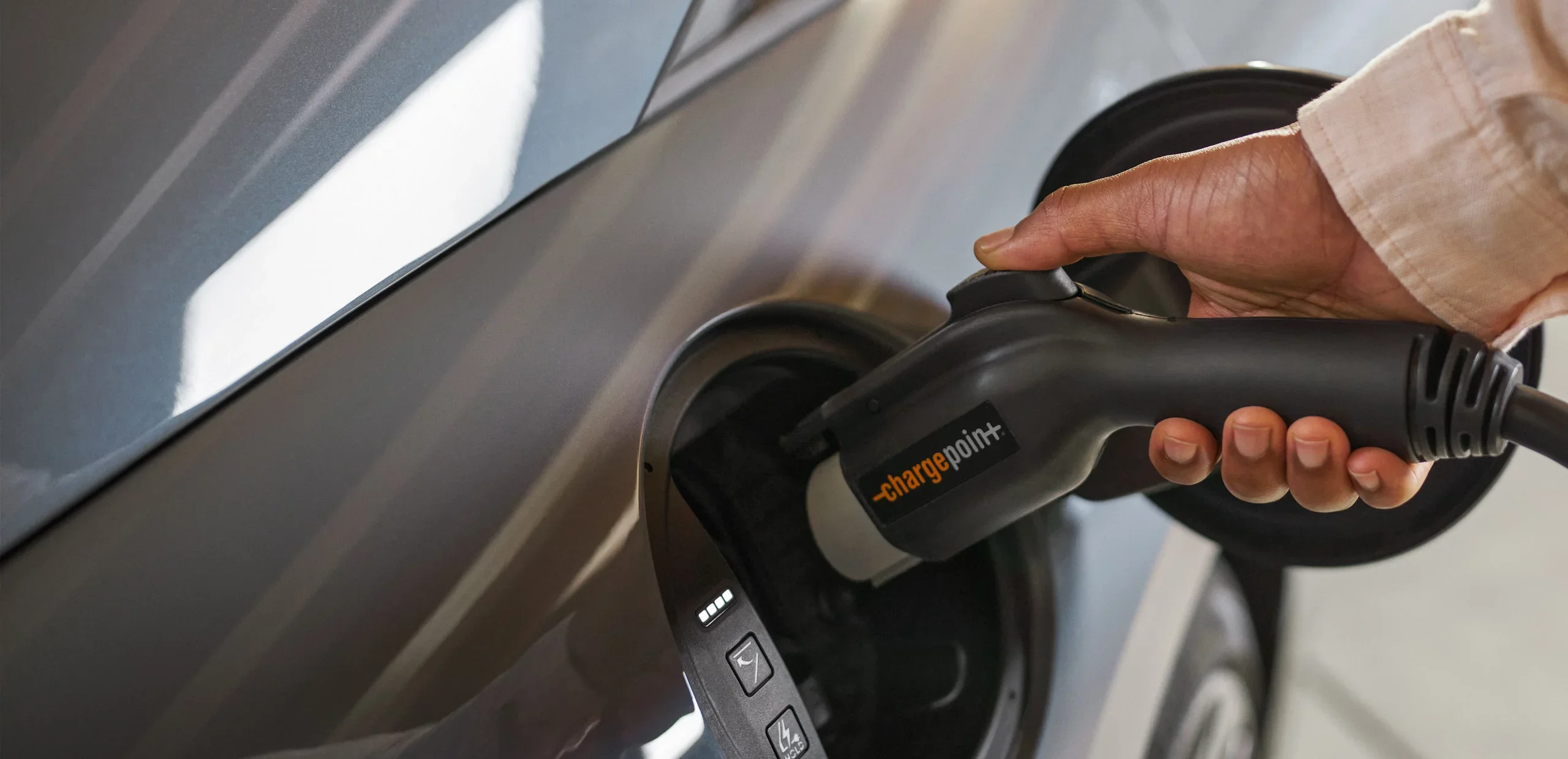 Hyundai Shopper Assurance | Fitzgerald Countryside Hyundai in Clearwater FL