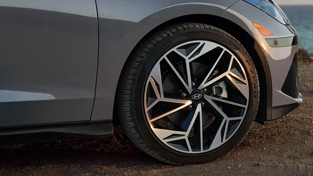 Other factors | Fitzgerald Countryside Hyundai in Clearwater FL