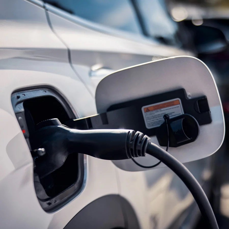 Fitzgerald Countryside Hyundai in Clearwater FL