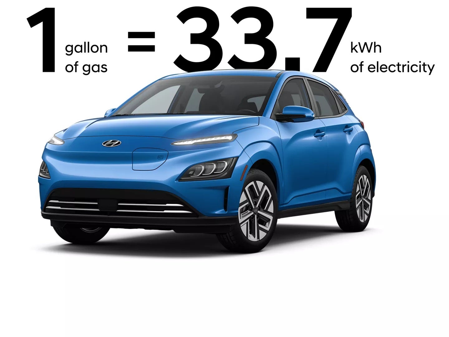 Fitzgerald Countryside Hyundai in Clearwater FL