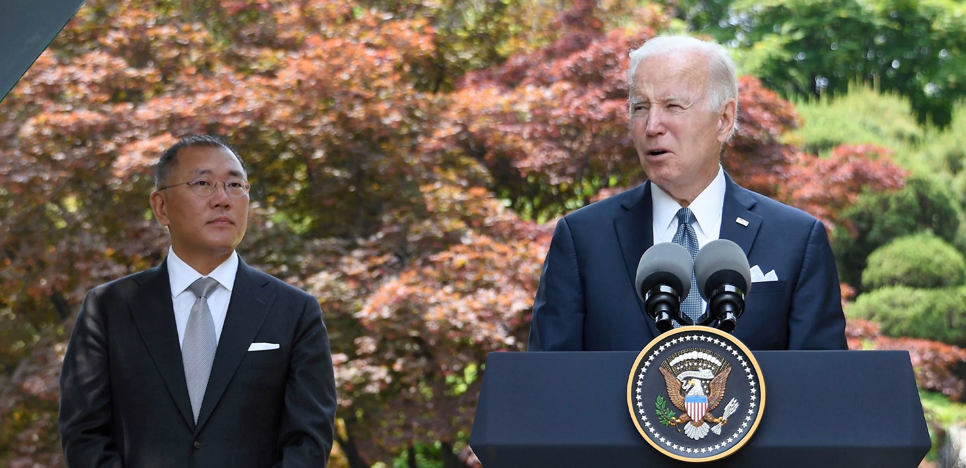 Fitzgerald Countryside Hyundai in Clearwater FL