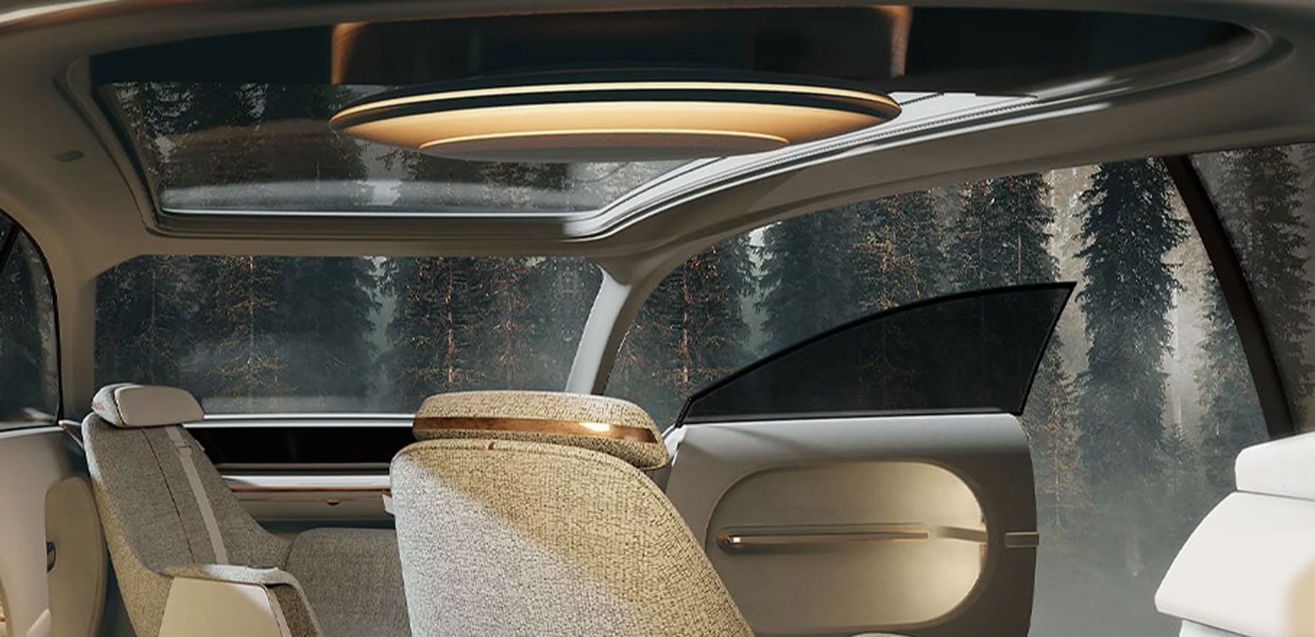 Fitzgerald Countryside Hyundai in Clearwater FL