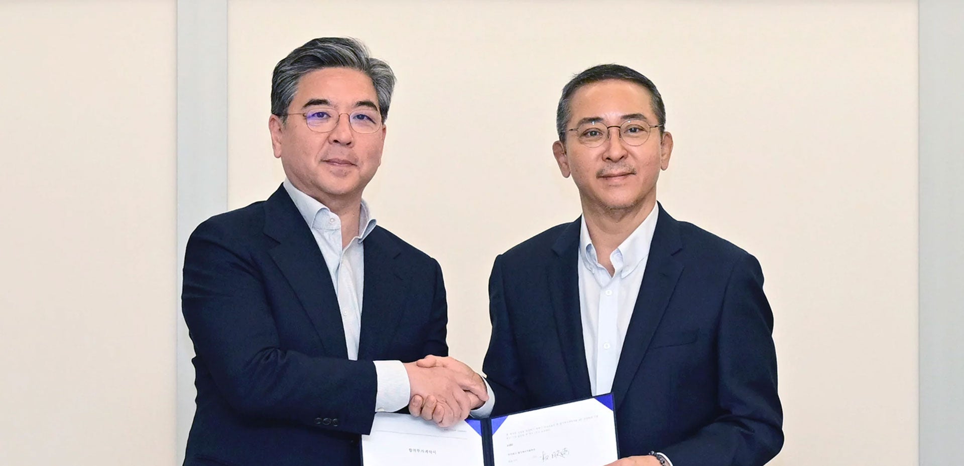 Fitzgerald Countryside Hyundai in Clearwater FL