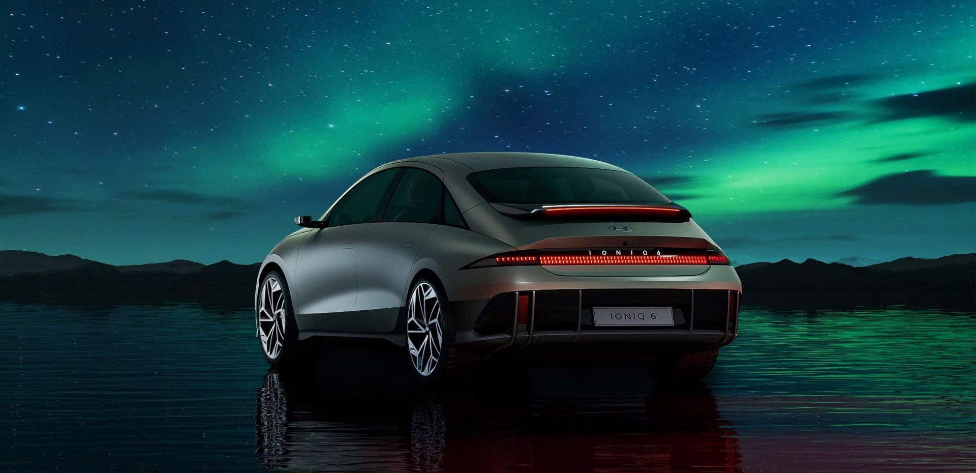 Fitzgerald Countryside Hyundai in Clearwater FL