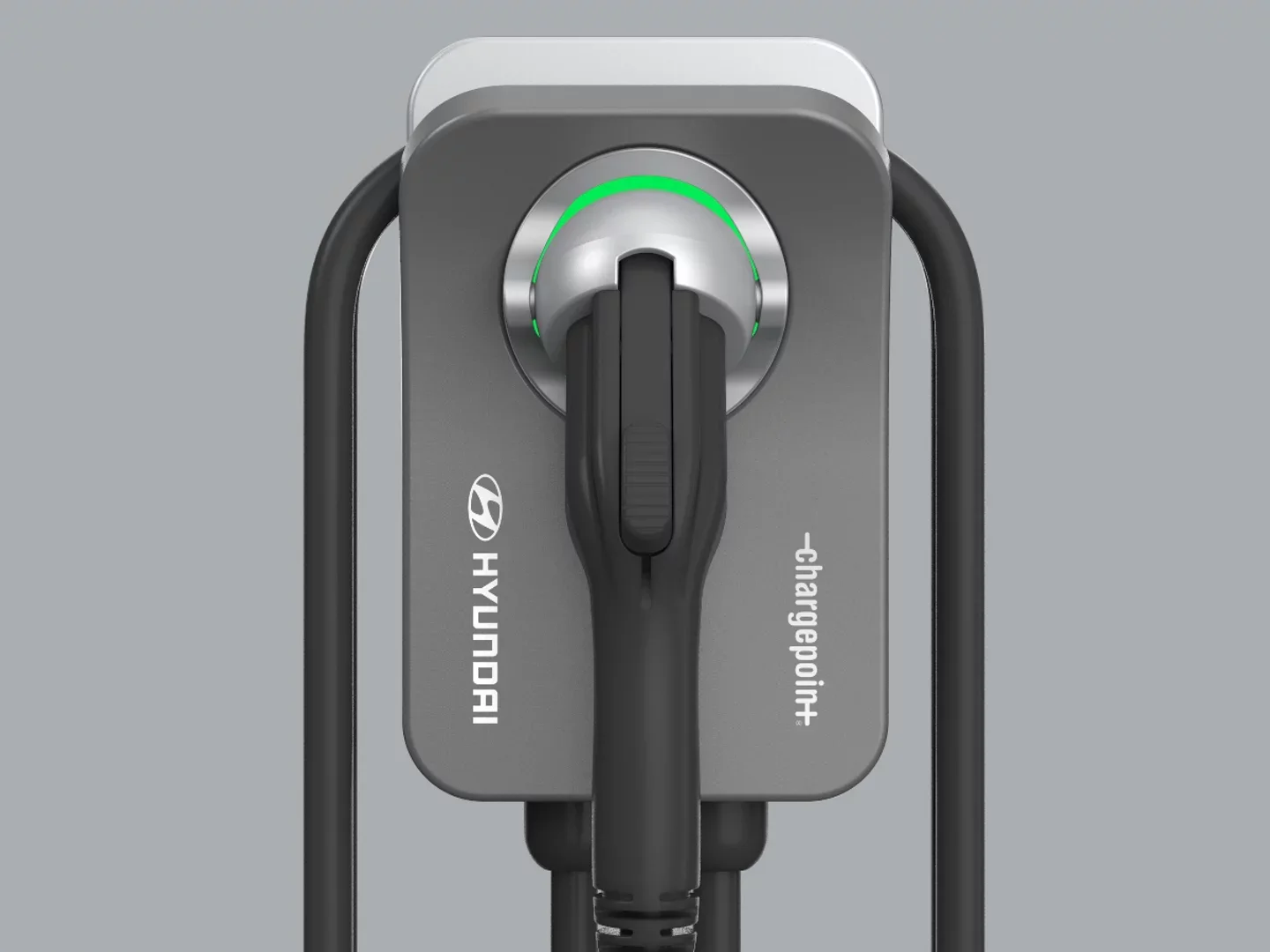 Fitzgerald Countryside Hyundai in Clearwater FL