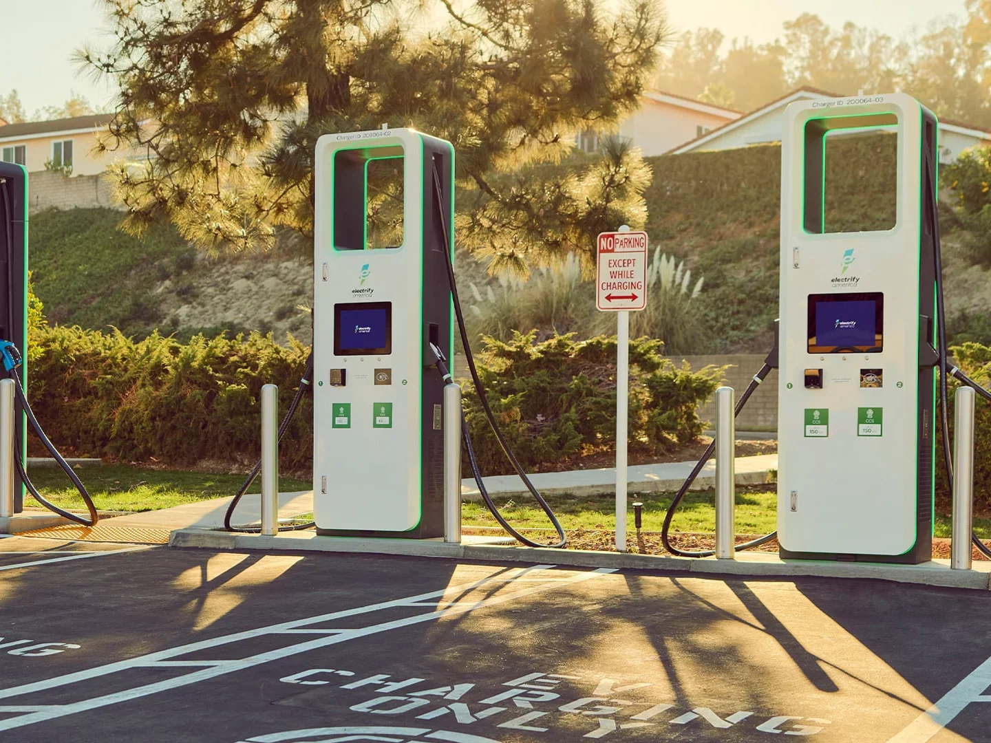 Fitzgerald Countryside Hyundai in Clearwater FL