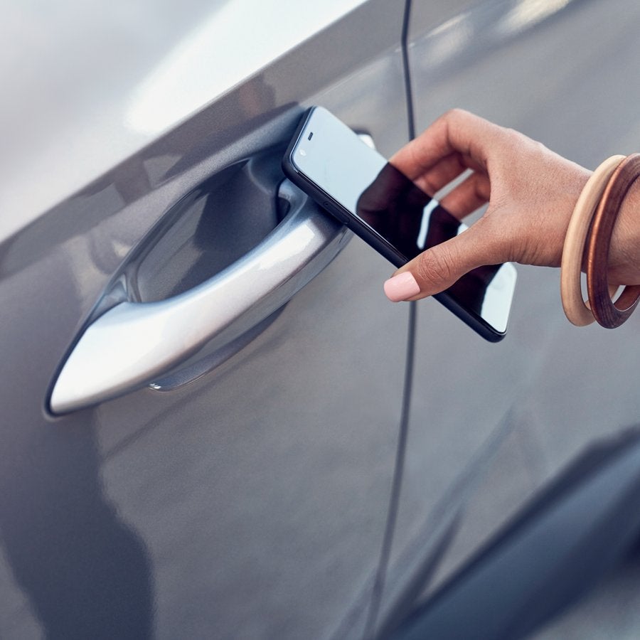 The all-new 2022 TUCSON | Fitzgerald Countryside Hyundai in Clearwater FL