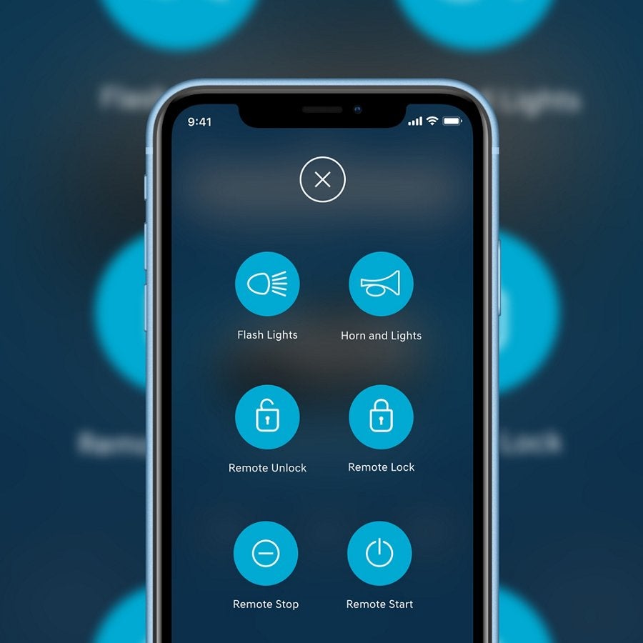 The all-new 2022 TUCSON | Fitzgerald Countryside Hyundai in Clearwater FL