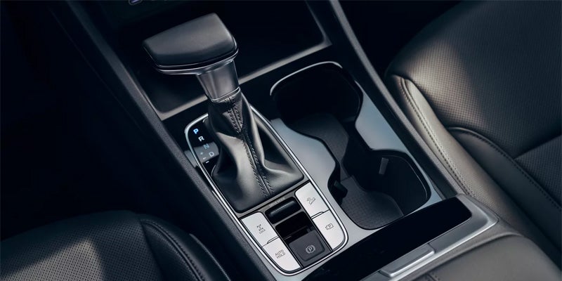 2025 Hyundai Santa Cruz