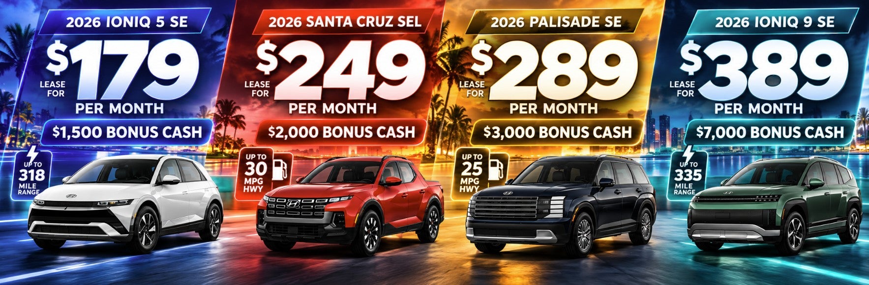 See Dealer