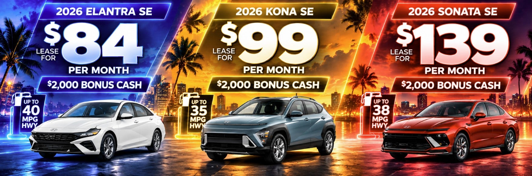 See Dealer