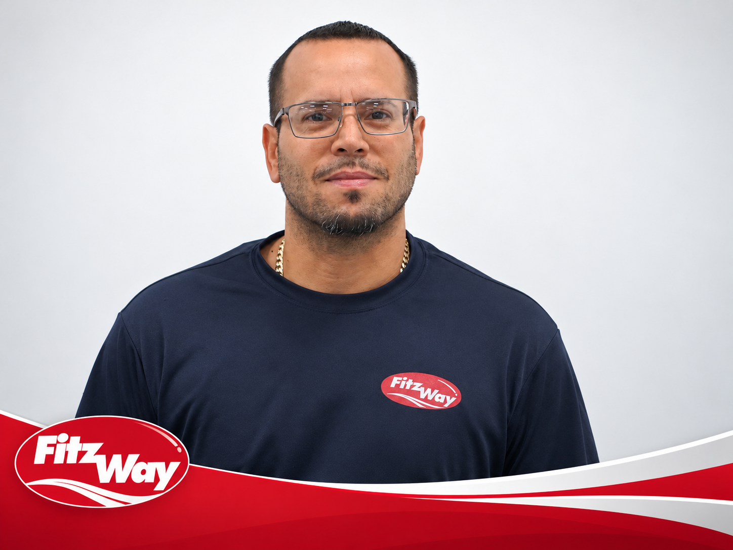 Jeff Velez