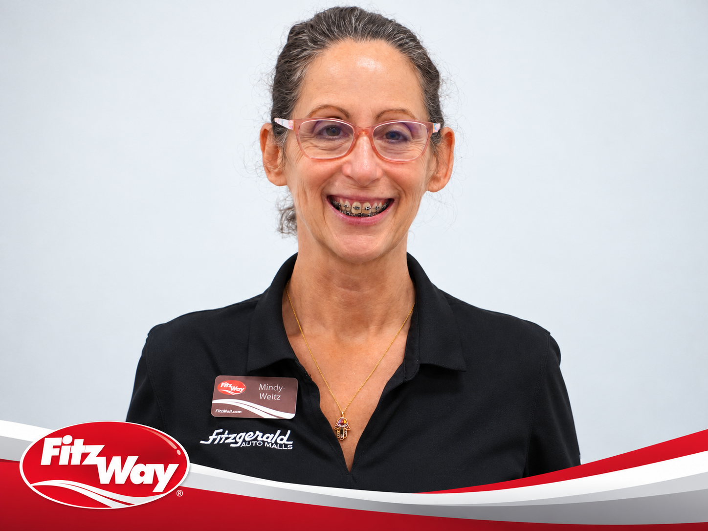Mindy Weitz