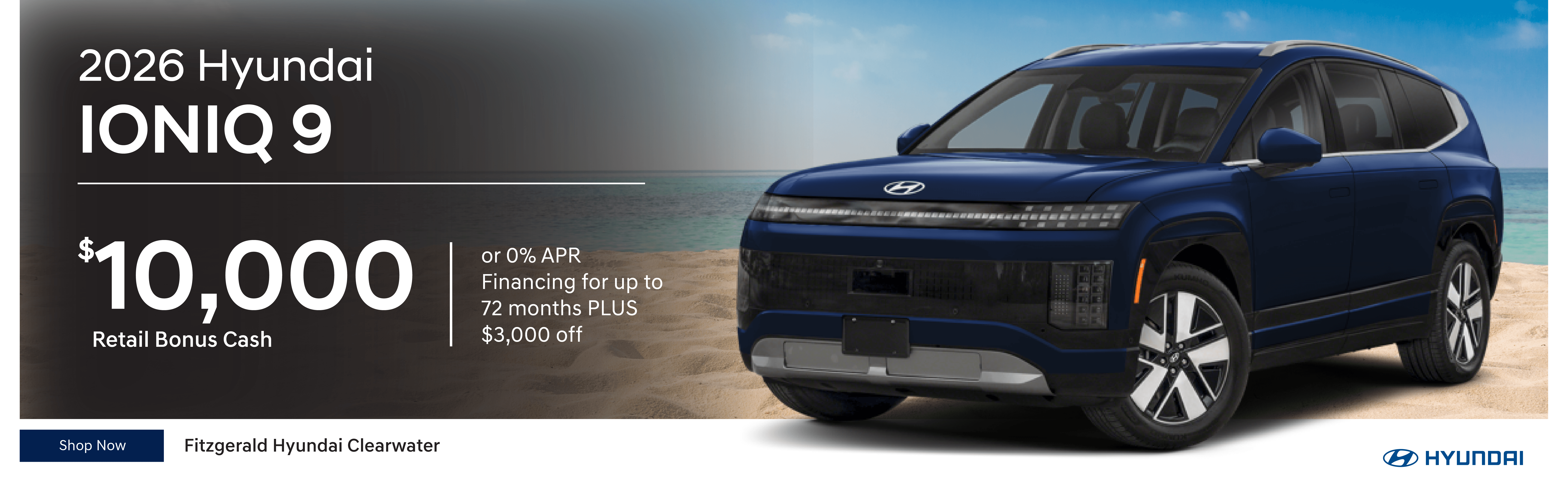 012026-HYCL-IONIQ9-DesktopBanner
