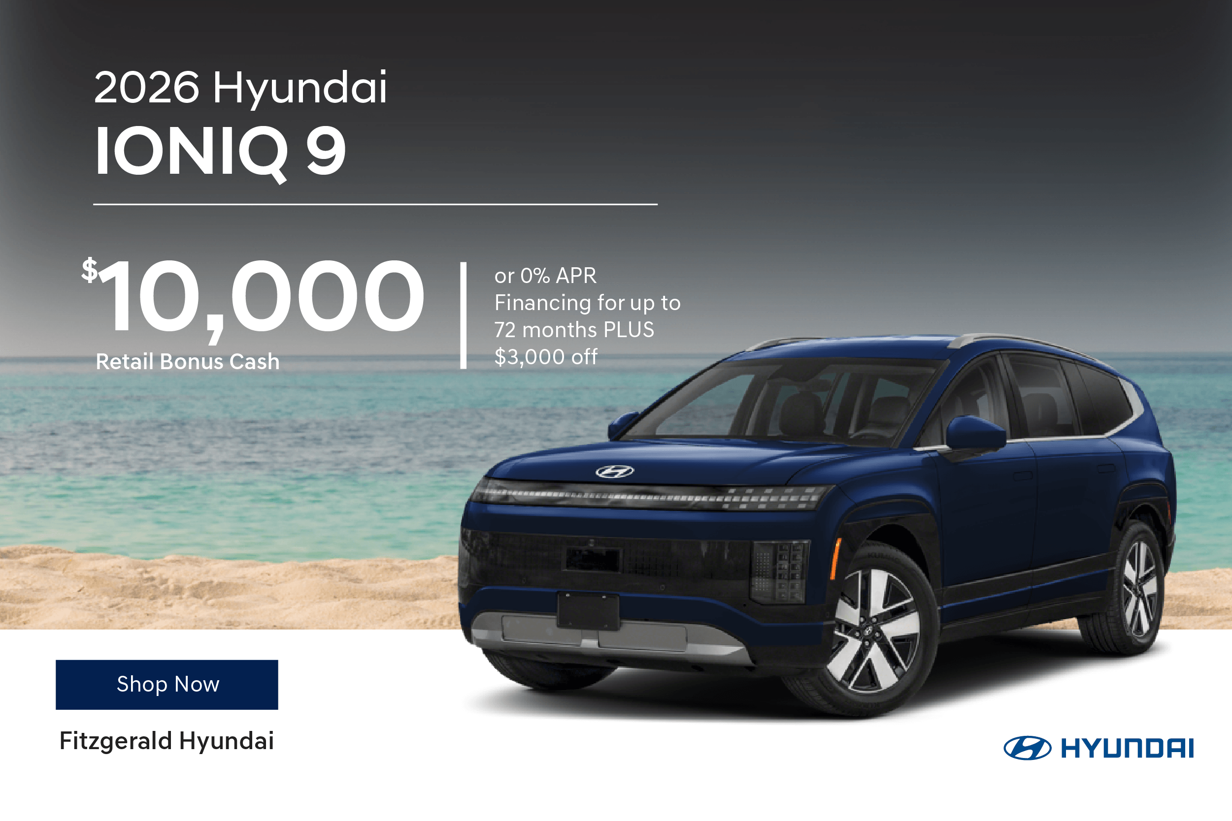 012026-HYCL-IONIQ9-MobileBanner