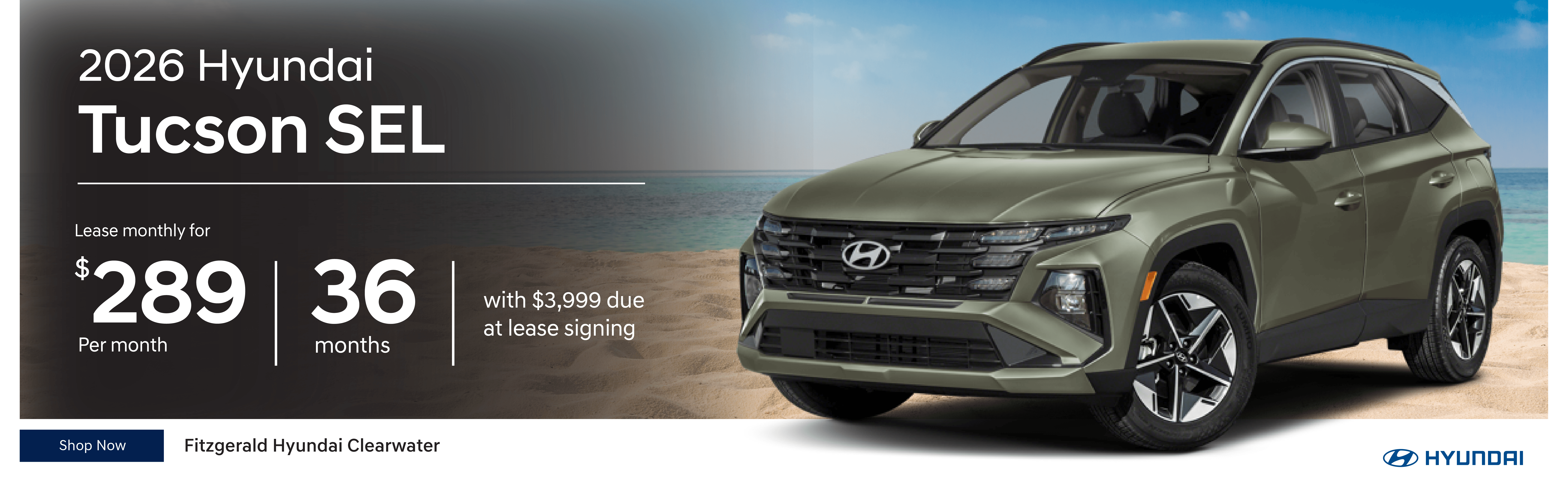 012026-HYCL-TucsonSEL-Desktop