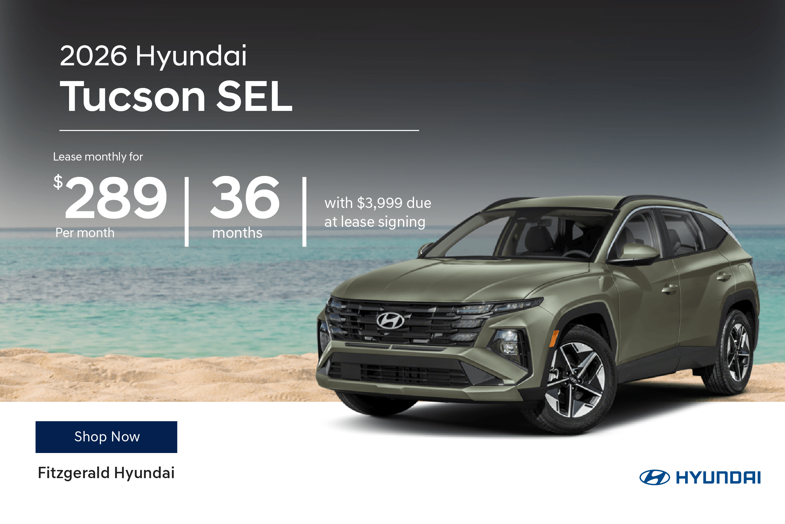 012026-HYCL-TucsonSEL-Mobile