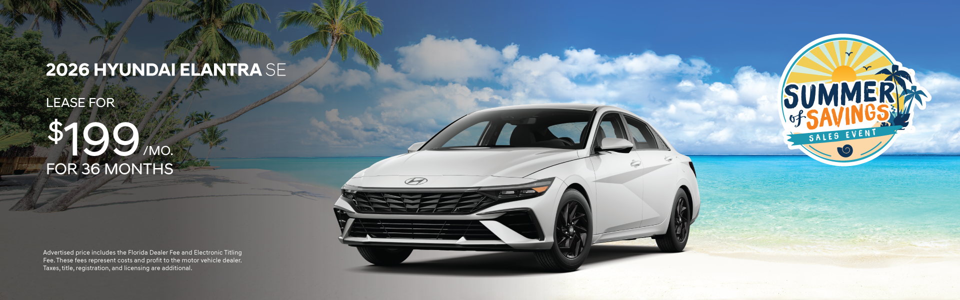 2026 elantra