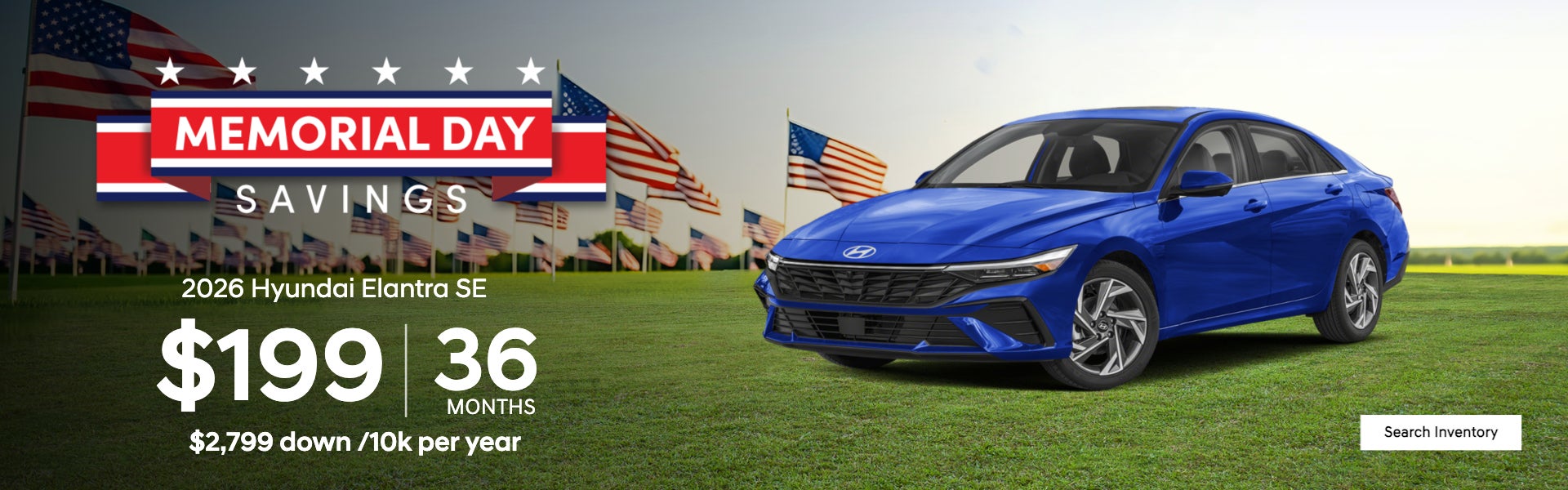 elantra