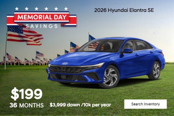 elantra