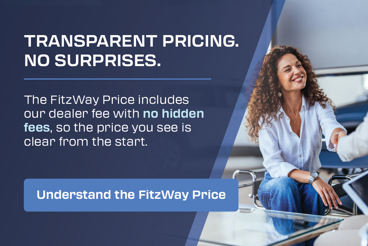 FL-DealerOn-HP-MobileSlider