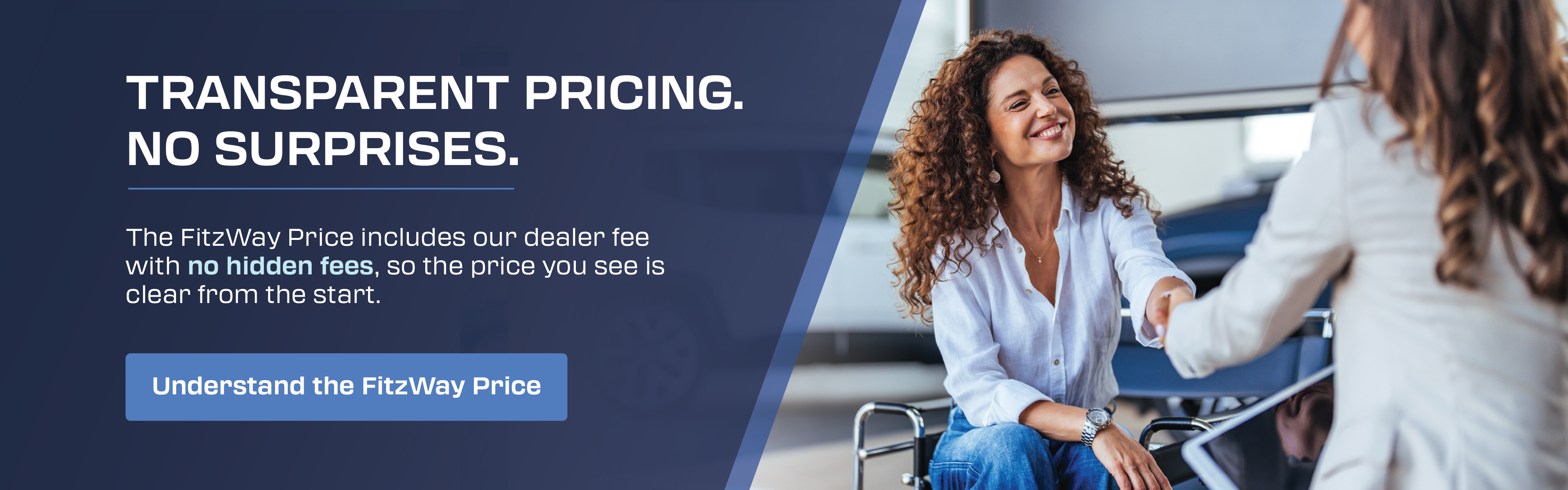 FL-DealerOn-HP-DesktopSlider