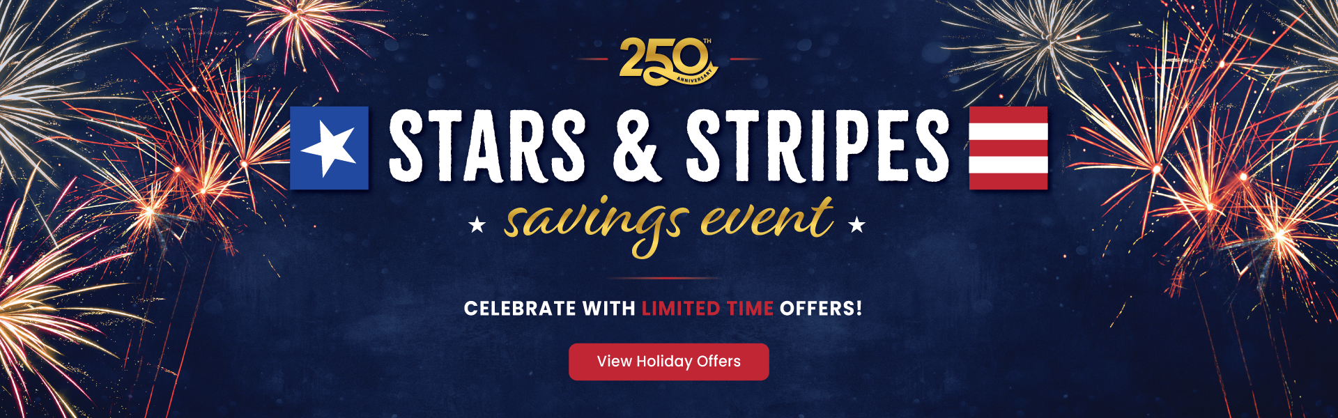 summer service savings